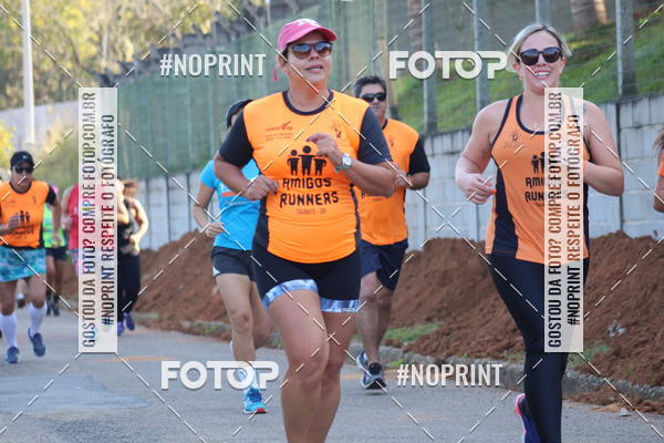 Buy your photos of the eventTreino De Aniversario Amigos Runners Taubate on Fotop