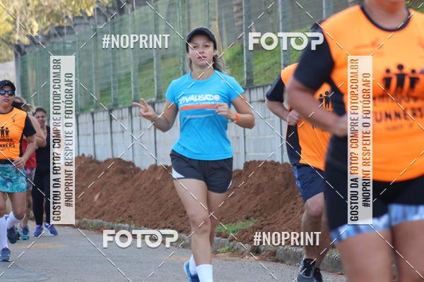 Buy your photos of the eventTreino De Aniversario Amigos Runners Taubate on Fotop