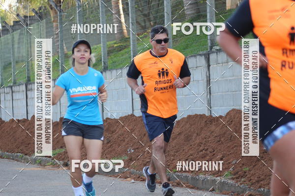 Buy your photos of the eventTreino De Aniversario Amigos Runners Taubate on Fotop