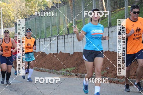 Buy your photos of the eventTreino De Aniversario Amigos Runners Taubate on Fotop
