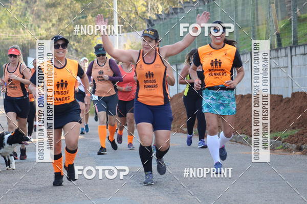 Buy your photos of the eventTreino De Aniversario Amigos Runners Taubate on Fotop
