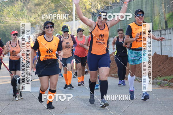 Buy your photos of the eventTreino De Aniversario Amigos Runners Taubate on Fotop