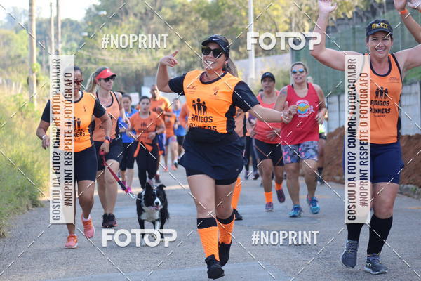 Buy your photos of the eventTreino De Aniversario Amigos Runners Taubate on Fotop