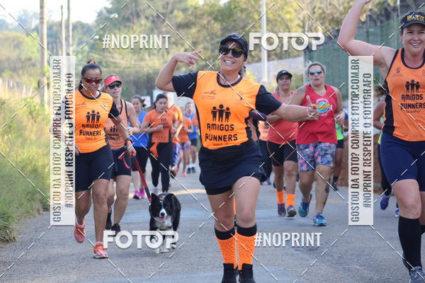Buy your photos of the eventTreino De Aniversario Amigos Runners Taubate on Fotop