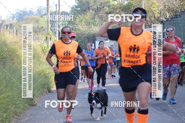 Buy your photos of the eventTreino De Aniversario Amigos Runners Taubate on Fotop