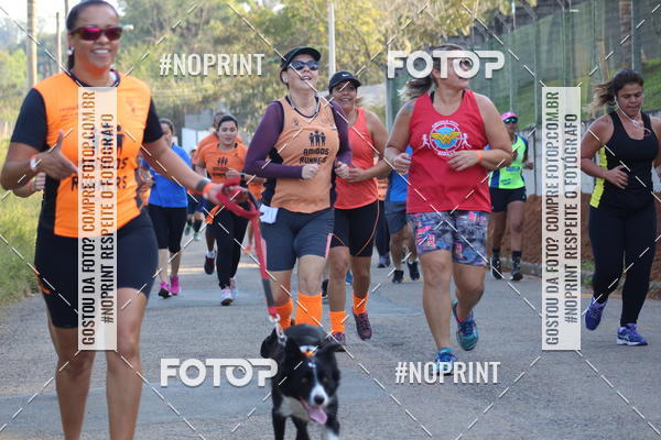Buy your photos of the eventTreino De Aniversario Amigos Runners Taubate on Fotop