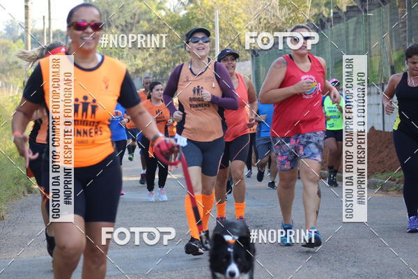 Buy your photos of the eventTreino De Aniversario Amigos Runners Taubate on Fotop