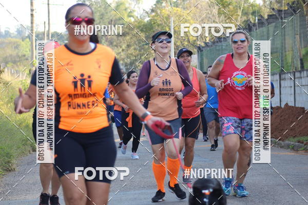 Buy your photos of the eventTreino De Aniversario Amigos Runners Taubate on Fotop