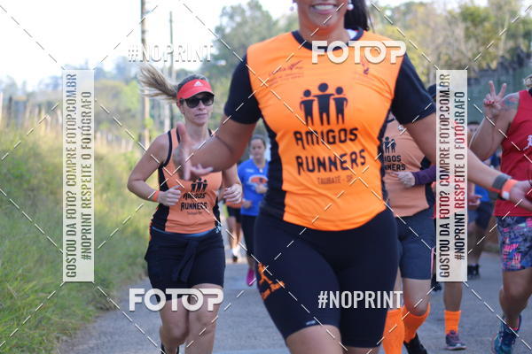 Buy your photos of the eventTreino De Aniversario Amigos Runners Taubate on Fotop