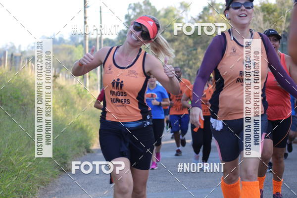 Buy your photos of the eventTreino De Aniversario Amigos Runners Taubate on Fotop