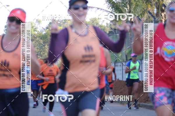 Buy your photos of the eventTreino De Aniversario Amigos Runners Taubate on Fotop
