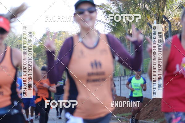 Buy your photos of the eventTreino De Aniversario Amigos Runners Taubate on Fotop