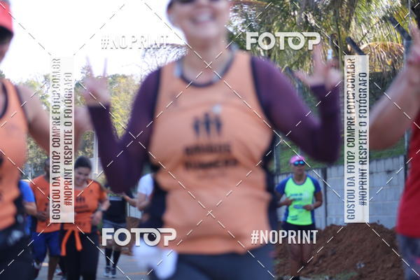 Buy your photos of the eventTreino De Aniversario Amigos Runners Taubate on Fotop