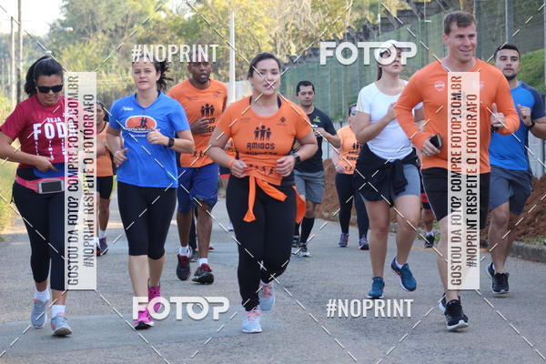 Buy your photos of the eventTreino De Aniversario Amigos Runners Taubate on Fotop