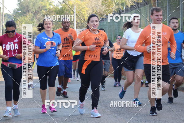 Buy your photos of the eventTreino De Aniversario Amigos Runners Taubate on Fotop
