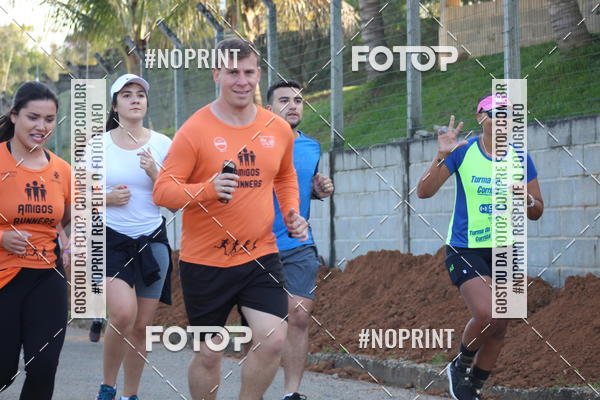 Buy your photos of the eventTreino De Aniversario Amigos Runners Taubate on Fotop