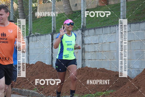 Buy your photos of the eventTreino De Aniversario Amigos Runners Taubate on Fotop
