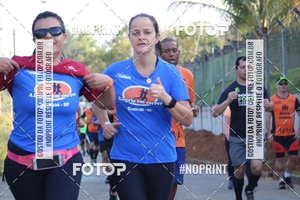Buy your photos of the eventTreino De Aniversario Amigos Runners Taubate on Fotop