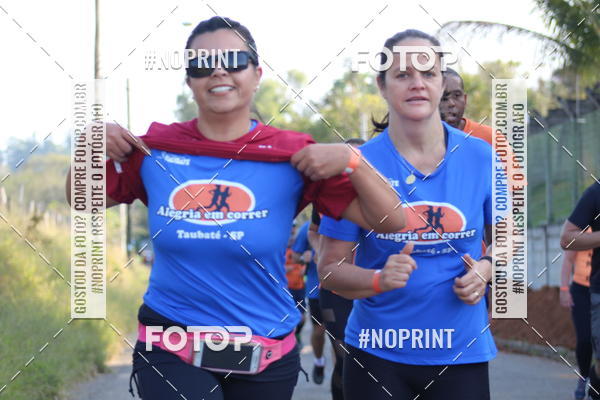 Buy your photos of the eventTreino De Aniversario Amigos Runners Taubate on Fotop