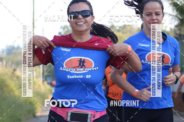 Buy your photos of the eventTreino De Aniversario Amigos Runners Taubate on Fotop