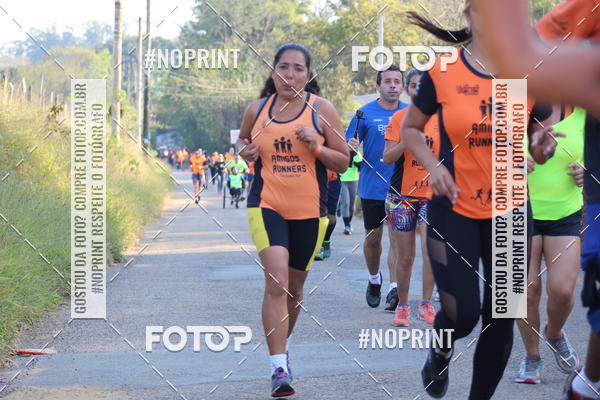 Buy your photos of the eventTreino De Aniversario Amigos Runners Taubate on Fotop