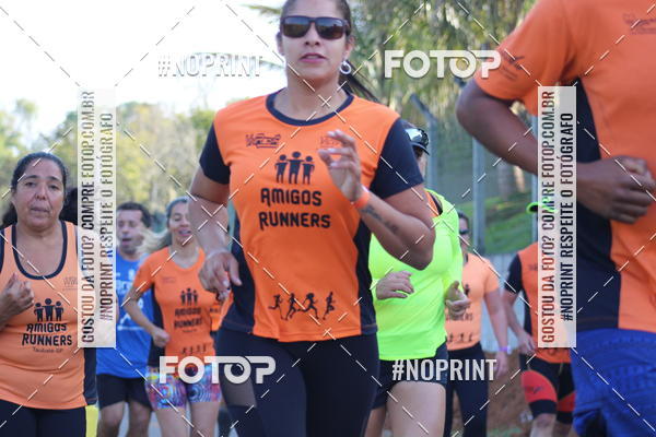 Buy your photos of the eventTreino De Aniversario Amigos Runners Taubate on Fotop