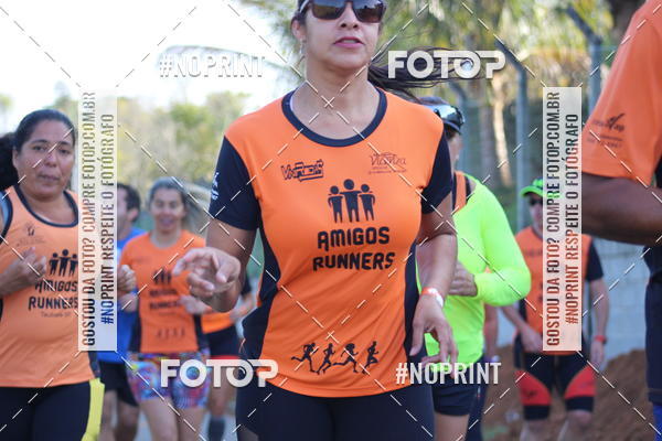 Buy your photos of the eventTreino De Aniversario Amigos Runners Taubate on Fotop