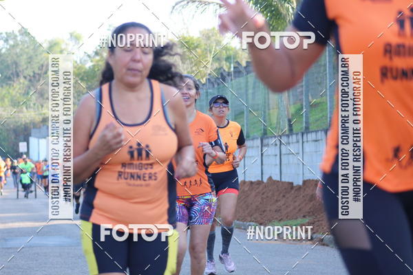 Buy your photos of the eventTreino De Aniversario Amigos Runners Taubate on Fotop