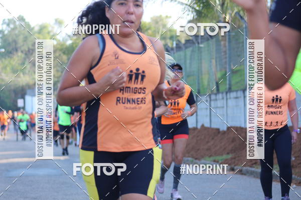 Buy your photos of the eventTreino De Aniversario Amigos Runners Taubate on Fotop