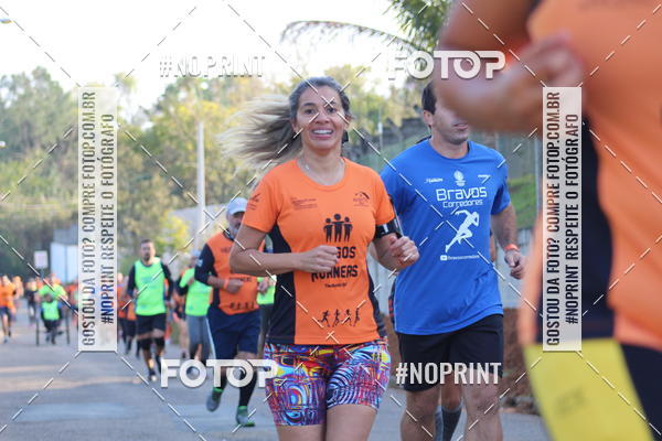 Buy your photos of the eventTreino De Aniversario Amigos Runners Taubate on Fotop