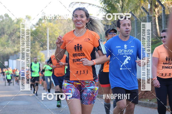 Buy your photos of the eventTreino De Aniversario Amigos Runners Taubate on Fotop