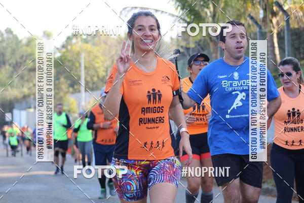 Buy your photos of the eventTreino De Aniversario Amigos Runners Taubate on Fotop