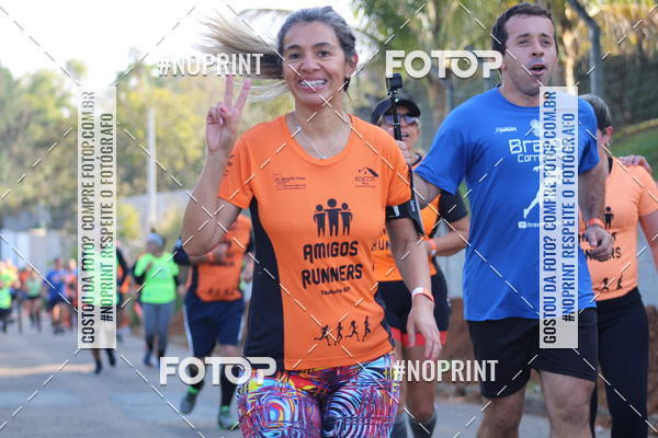 Buy your photos of the eventTreino De Aniversario Amigos Runners Taubate on Fotop