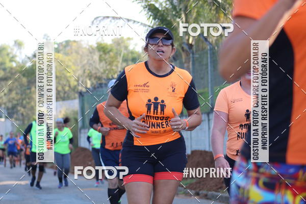 Buy your photos of the eventTreino De Aniversario Amigos Runners Taubate on Fotop