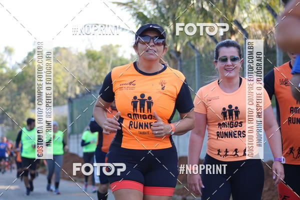 Buy your photos of the eventTreino De Aniversario Amigos Runners Taubate on Fotop