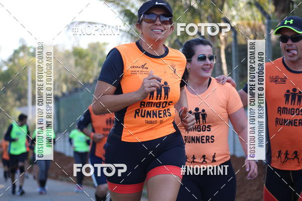 Buy your photos of the eventTreino De Aniversario Amigos Runners Taubate on Fotop