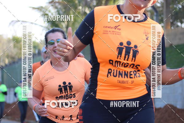 Buy your photos of the eventTreino De Aniversario Amigos Runners Taubate on Fotop