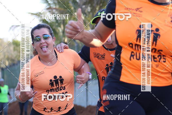 Buy your photos of the eventTreino De Aniversario Amigos Runners Taubate on Fotop