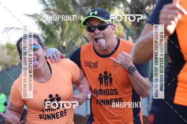 Buy your photos of the eventTreino De Aniversario Amigos Runners Taubate on Fotop