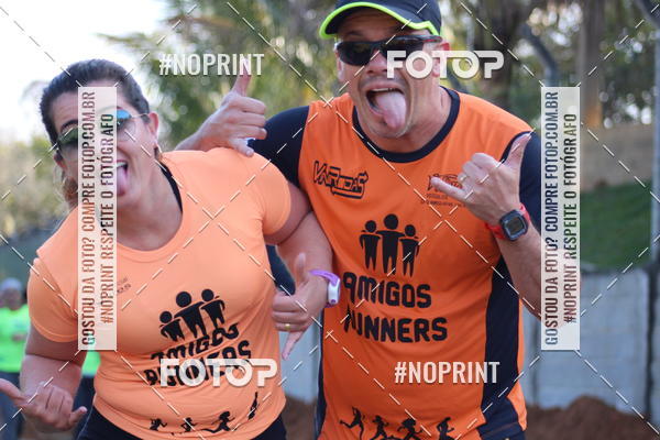 Buy your photos of the eventTreino De Aniversario Amigos Runners Taubate on Fotop