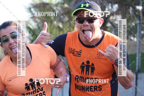 Buy your photos of the eventTreino De Aniversario Amigos Runners Taubate on Fotop