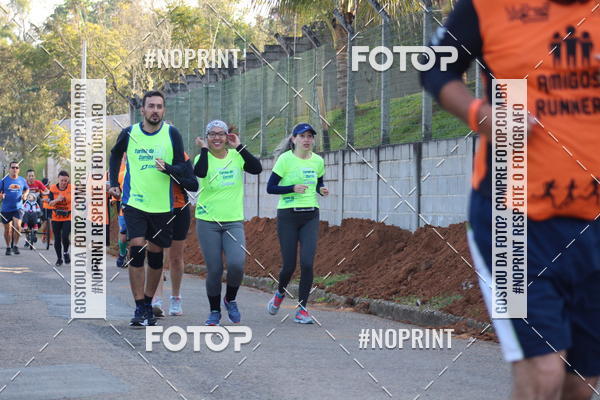 Buy your photos of the eventTreino De Aniversario Amigos Runners Taubate on Fotop