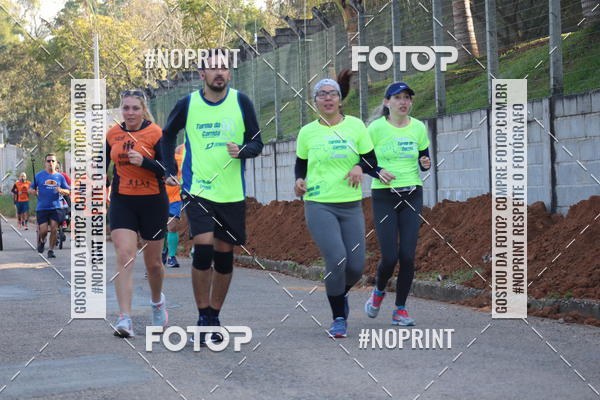 Buy your photos of the eventTreino De Aniversario Amigos Runners Taubate on Fotop