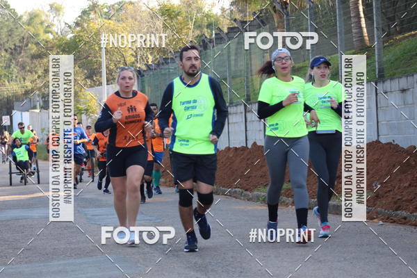 Buy your photos of the eventTreino De Aniversario Amigos Runners Taubate on Fotop