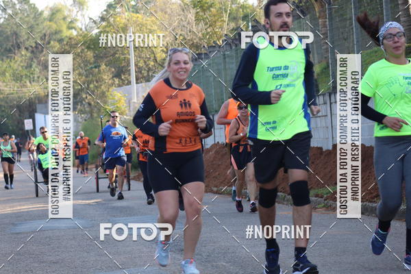 Buy your photos of the eventTreino De Aniversario Amigos Runners Taubate on Fotop