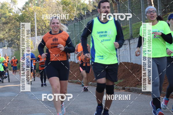 Buy your photos of the eventTreino De Aniversario Amigos Runners Taubate on Fotop