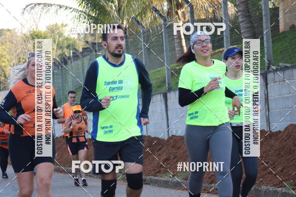 Buy your photos of the eventTreino De Aniversario Amigos Runners Taubate on Fotop