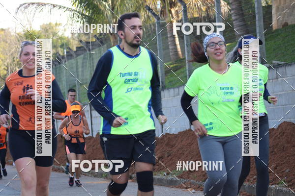 Buy your photos of the eventTreino De Aniversario Amigos Runners Taubate on Fotop