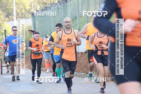 Buy your photos of the eventTreino De Aniversario Amigos Runners Taubate on Fotop
