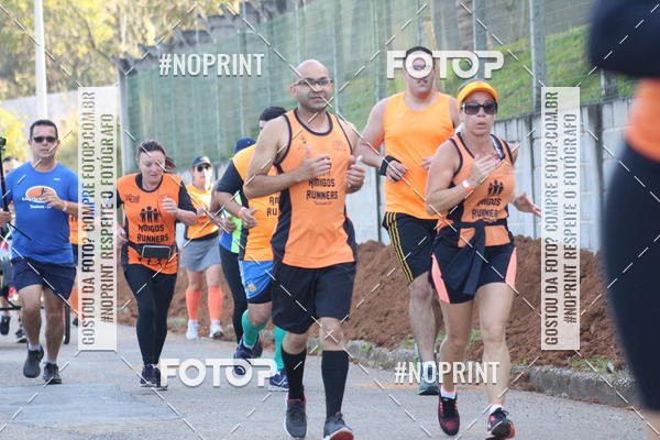 Buy your photos of the eventTreino De Aniversario Amigos Runners Taubate on Fotop